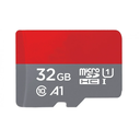 Micro SD Card Class10 32 GB with Pre Installed Noobs for Raspberry Pi