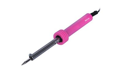 [7738] Micro Soldering Iron 8W - Pointed Tip