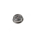 Miniature Ball Radial Bearing by Generic