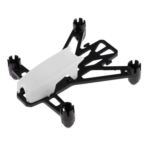 [3830] Q100 Mini FPV Racing Quadcopter Drone Frame by Generic
